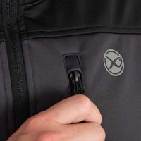 Matrix Wind Blocker Jackets